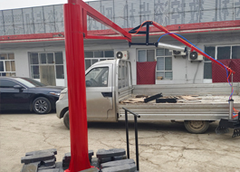 土默特右旗机械抓手土默特右旗酒糟抓斗土默特右旗多功能机械抓手哪里卖机械抓手土默特右旗多功能机械抓手处理机械抓手